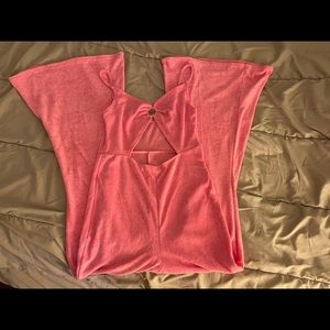 🧨LAST CHANCE DONATING 1/20🧨